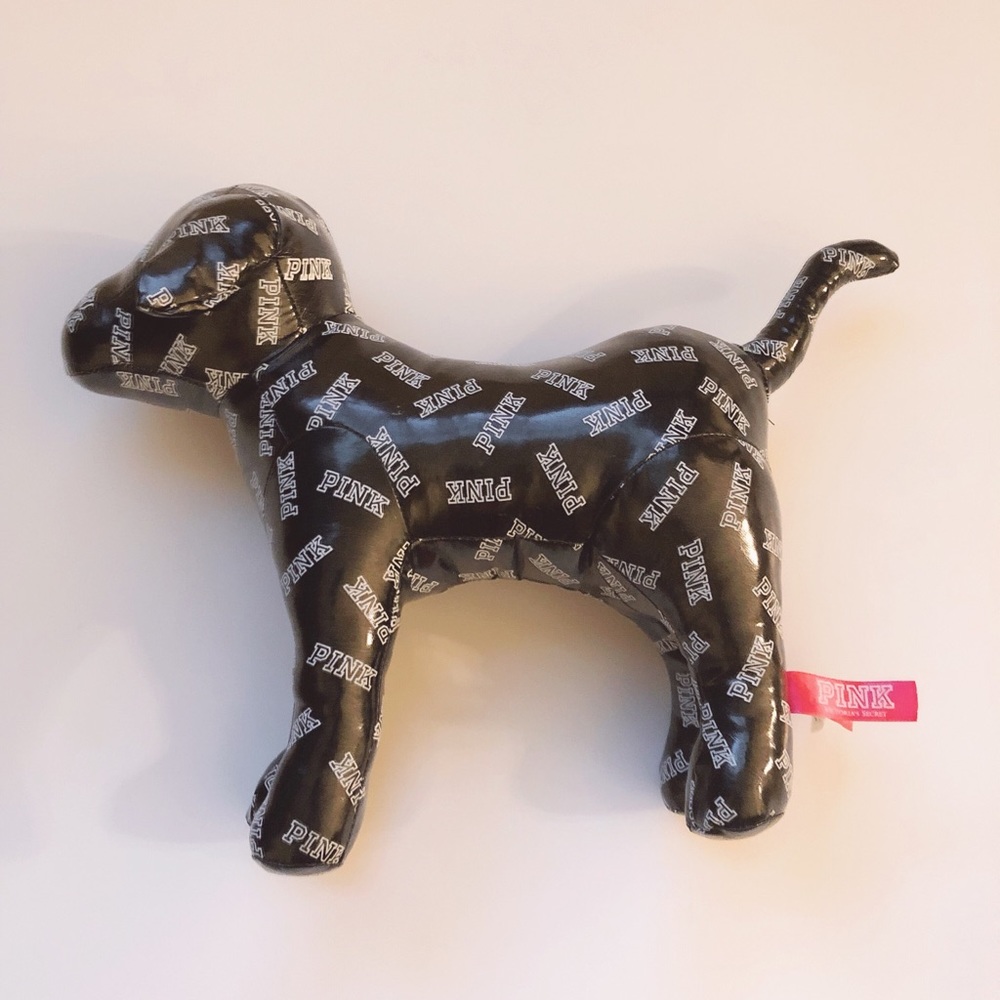 Victoria’s Secret PINK Big Dog - Collector’s Item!